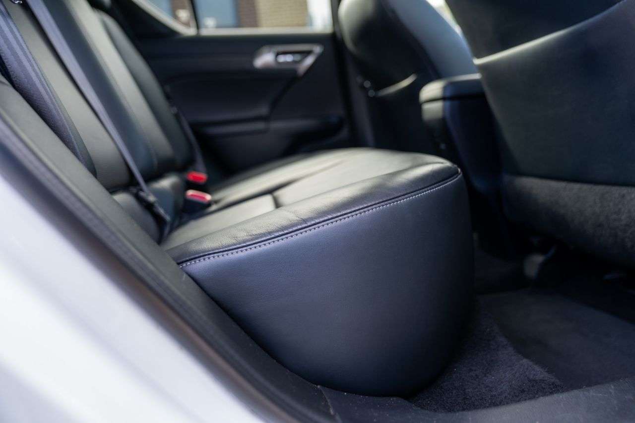 2015 LEXUS CT 2015 LEXUS CT