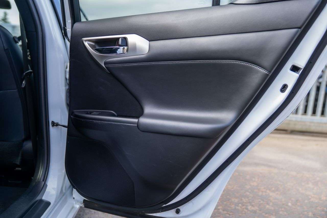 2015 LEXUS CT 2015 LEXUS CT
