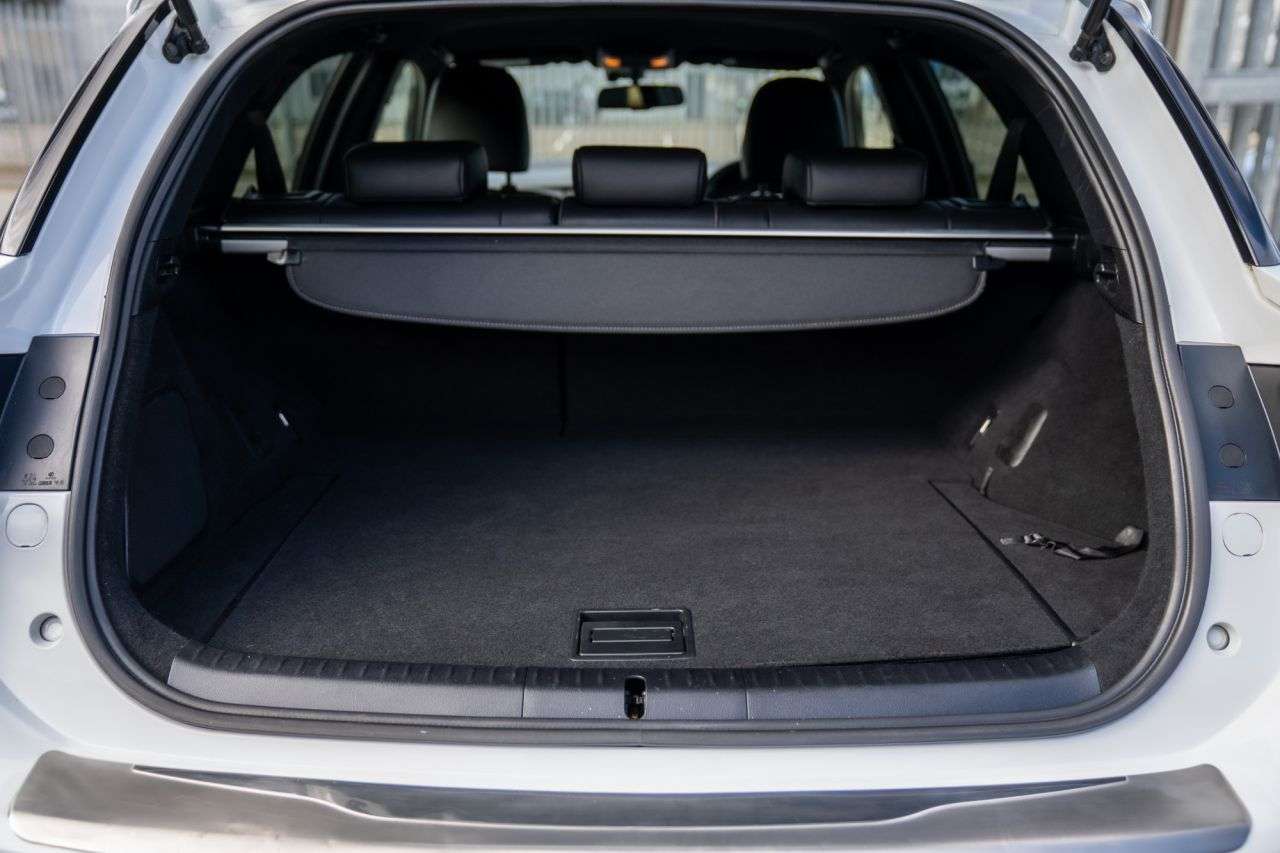 2015 LEXUS CT 2015 LEXUS CT