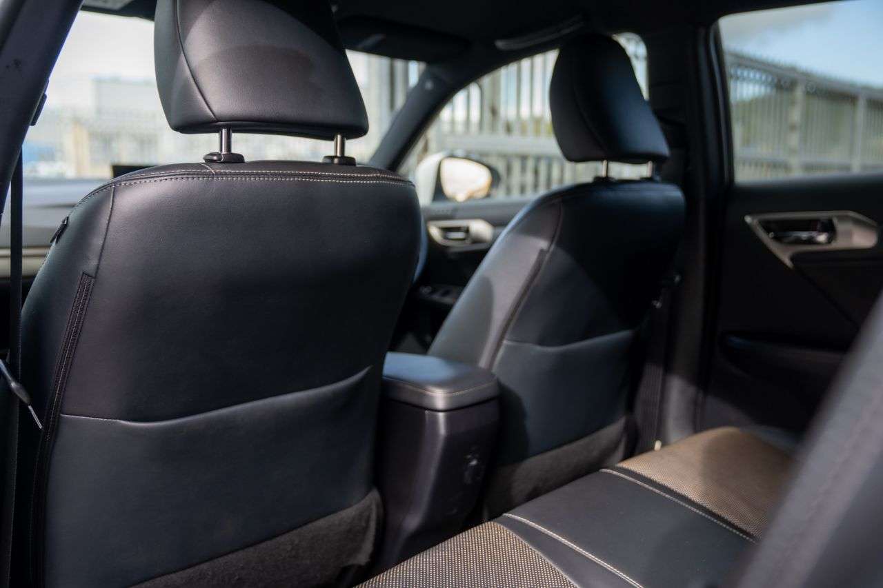 2015 LEXUS CT 2015 LEXUS CT