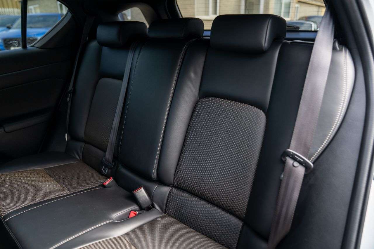 2015 LEXUS CT 2015 LEXUS CT