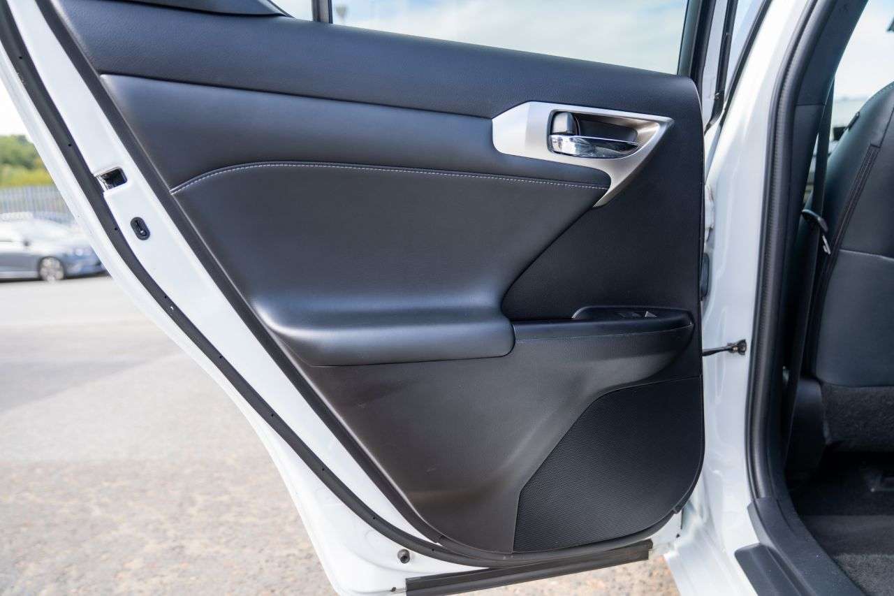2015 LEXUS CT 2015 LEXUS CT