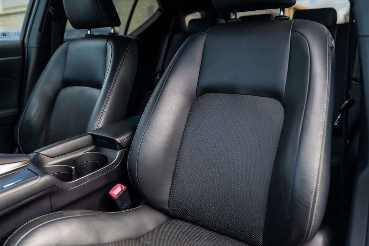 2015 LEXUS CT 2015 LEXUS CT