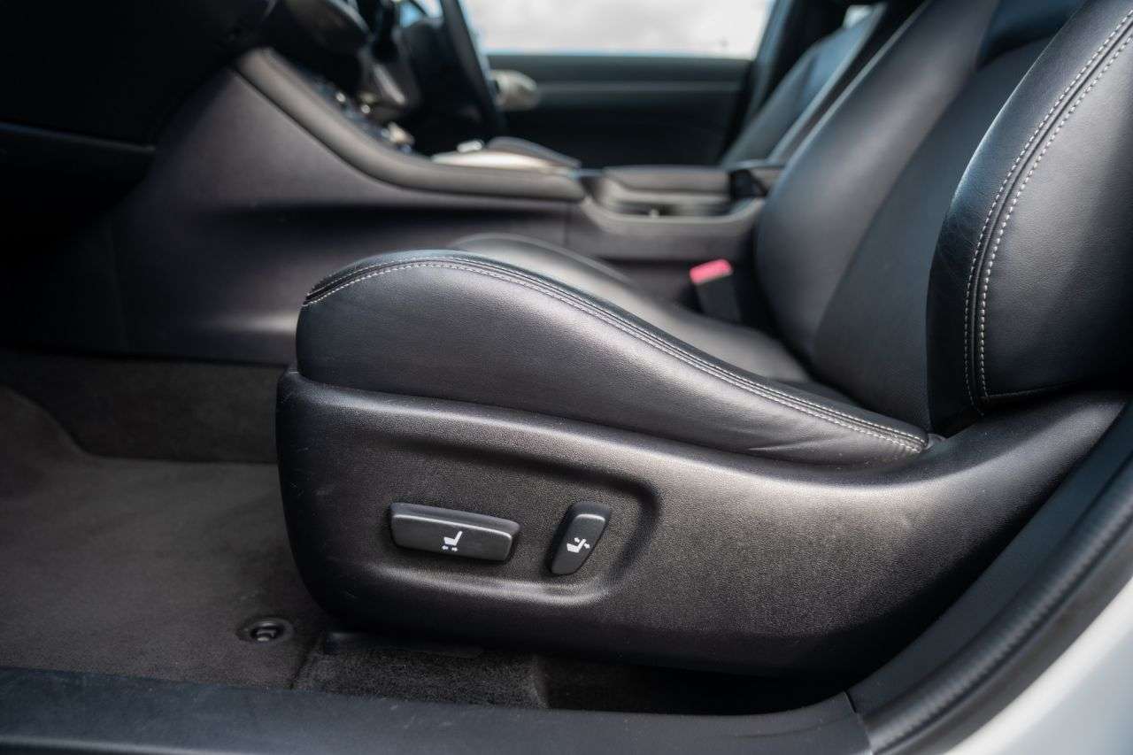 2015 LEXUS CT 2015 LEXUS CT