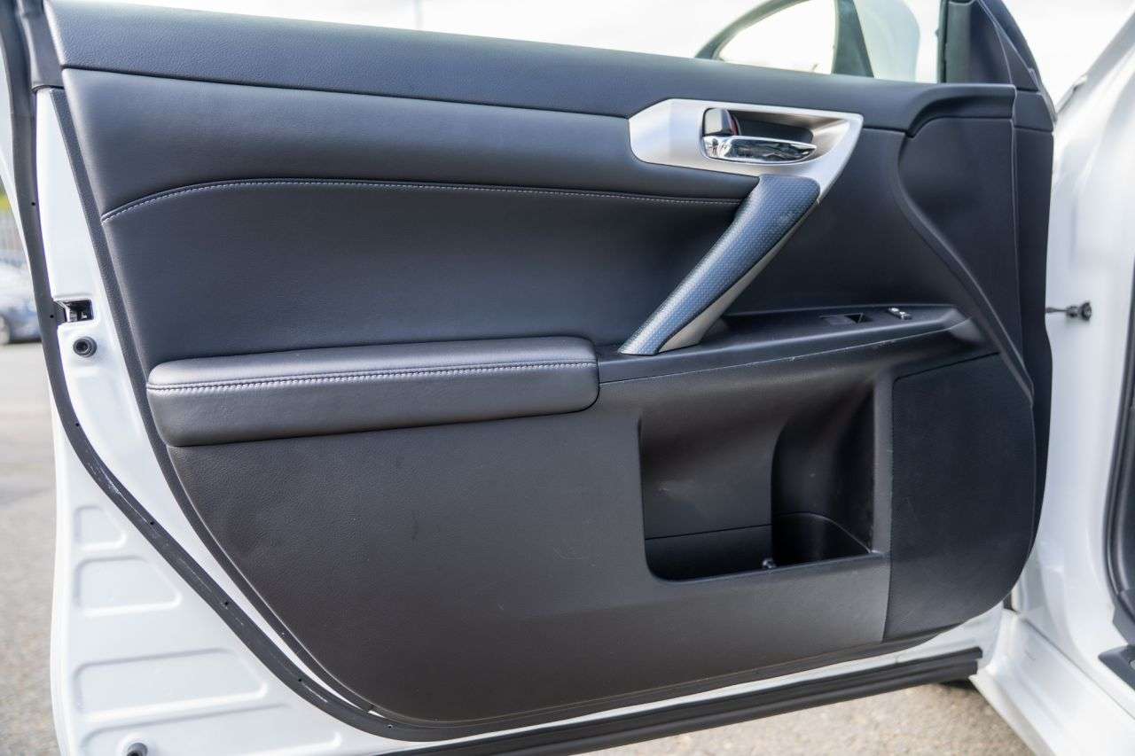 2015 LEXUS CT 2015 LEXUS CT