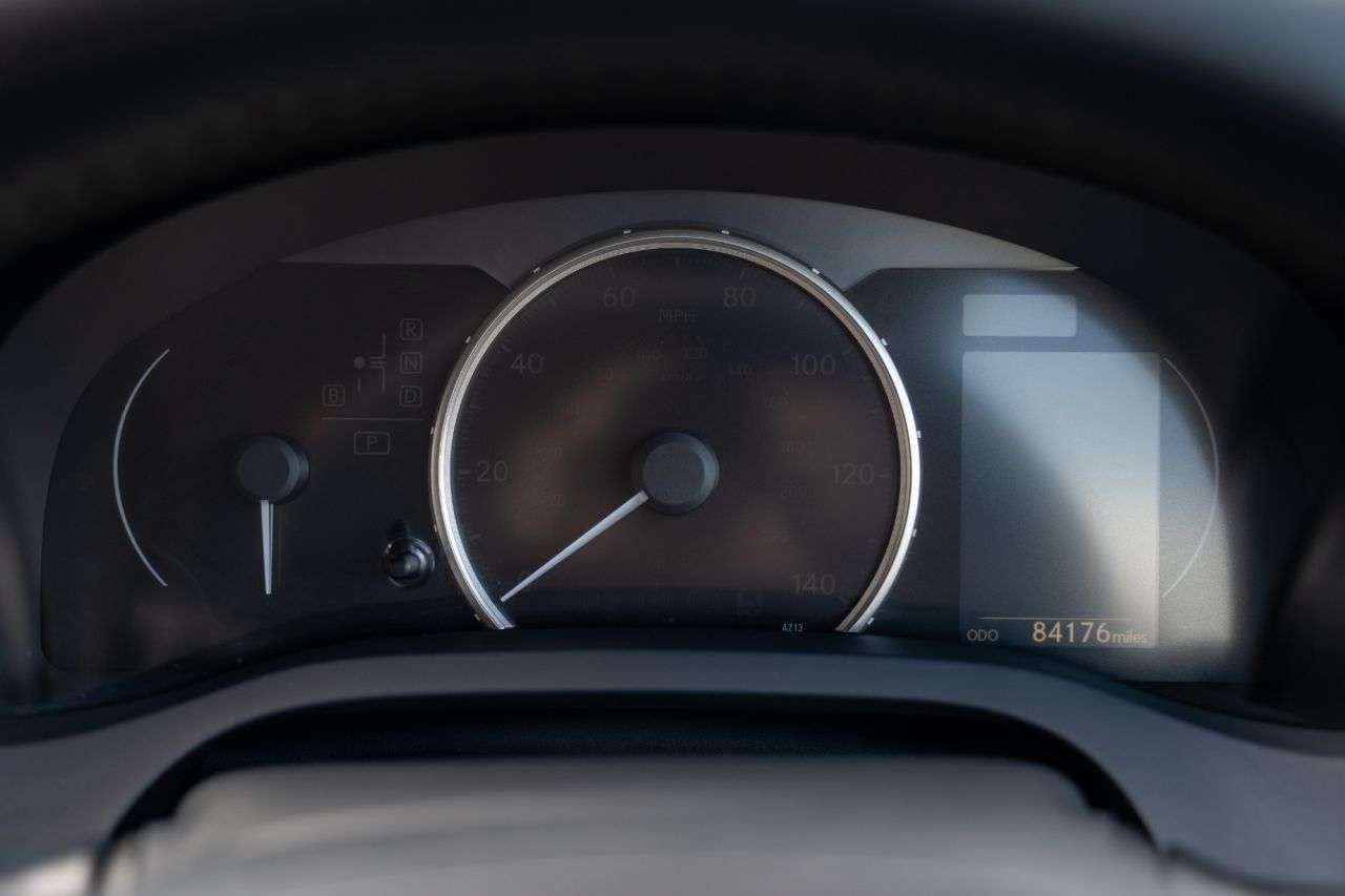 2015 LEXUS CT 2015 LEXUS CT