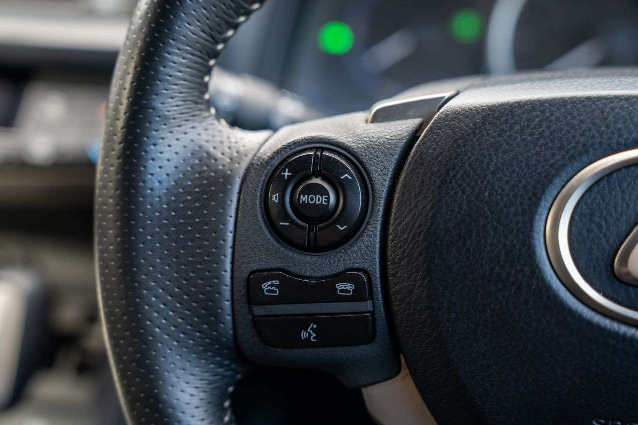 2015 LEXUS CT 2015 LEXUS CT