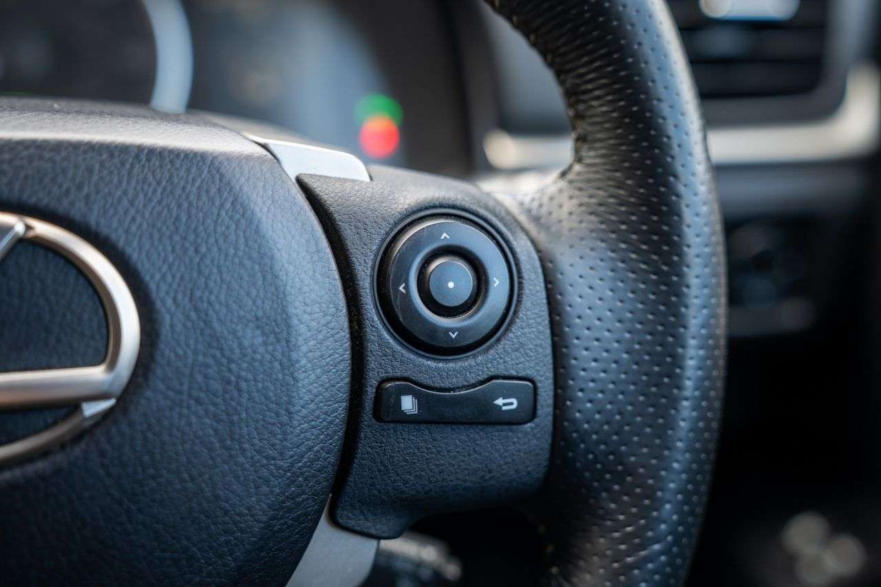 2015 LEXUS CT 2015 LEXUS CT