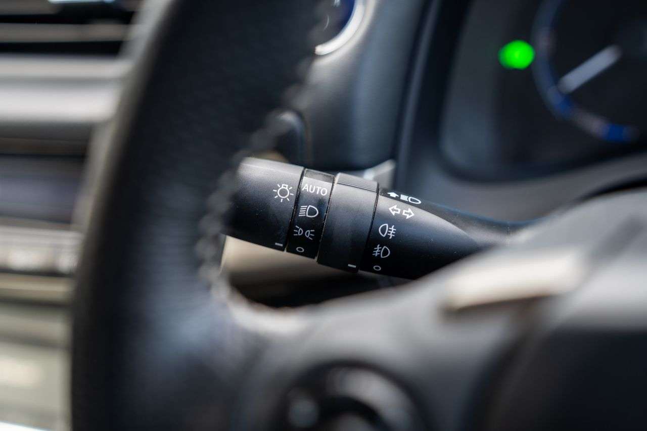 2015 LEXUS CT 2015 LEXUS CT