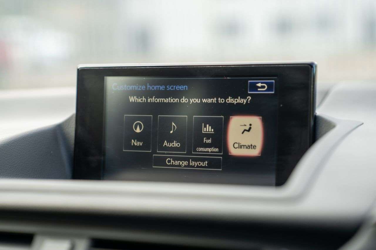 2015 LEXUS CT 2015 LEXUS CT