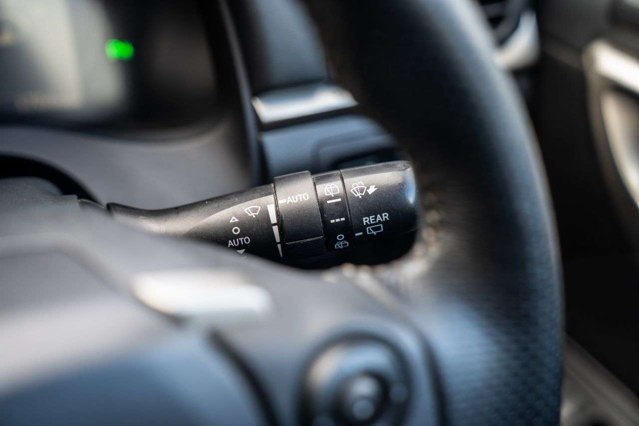 2015 LEXUS CT 2015 LEXUS CT