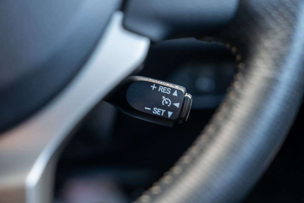 2015 LEXUS CT 2015 LEXUS CT