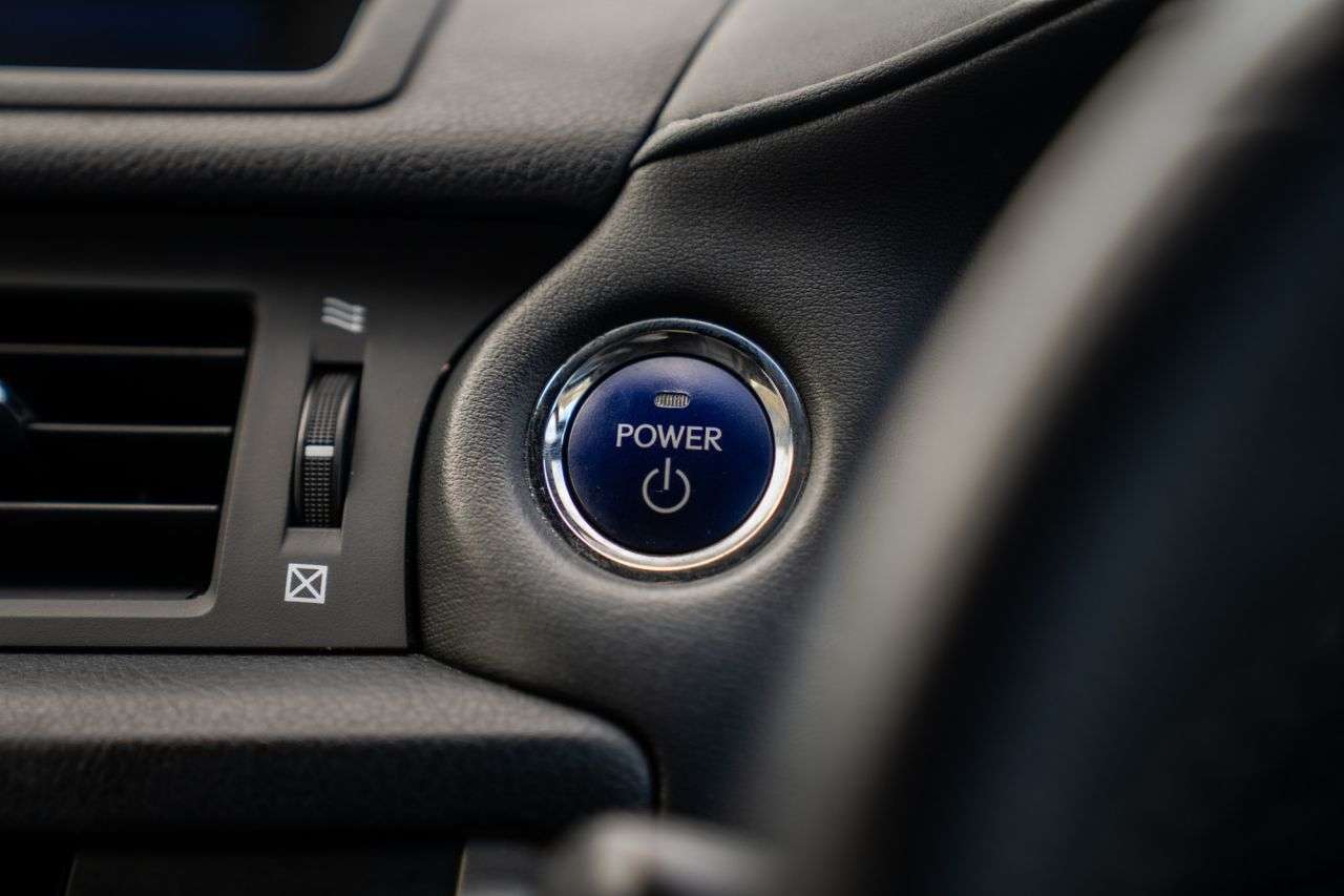 2015 LEXUS CT 2015 LEXUS CT