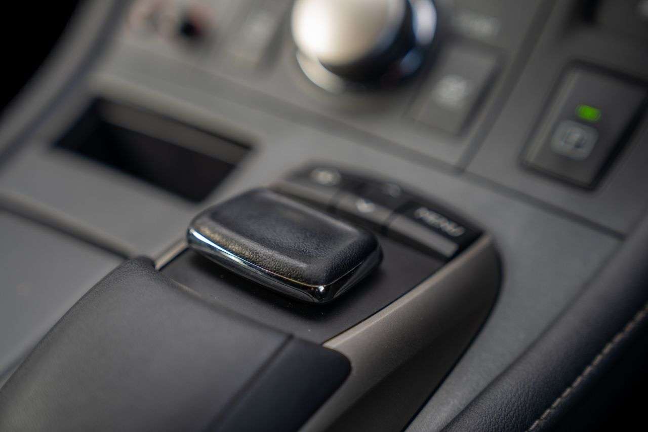 2015 LEXUS CT 2015 LEXUS CT