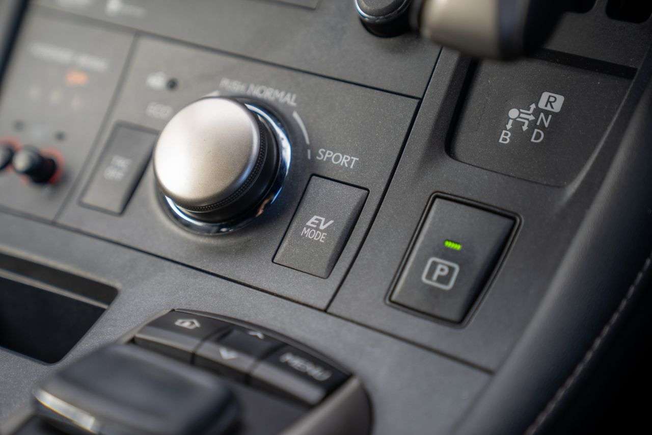 2015 LEXUS CT 2015 LEXUS CT