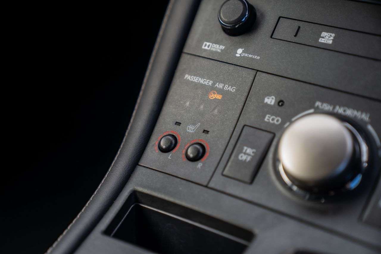 2015 LEXUS CT 2015 LEXUS CT