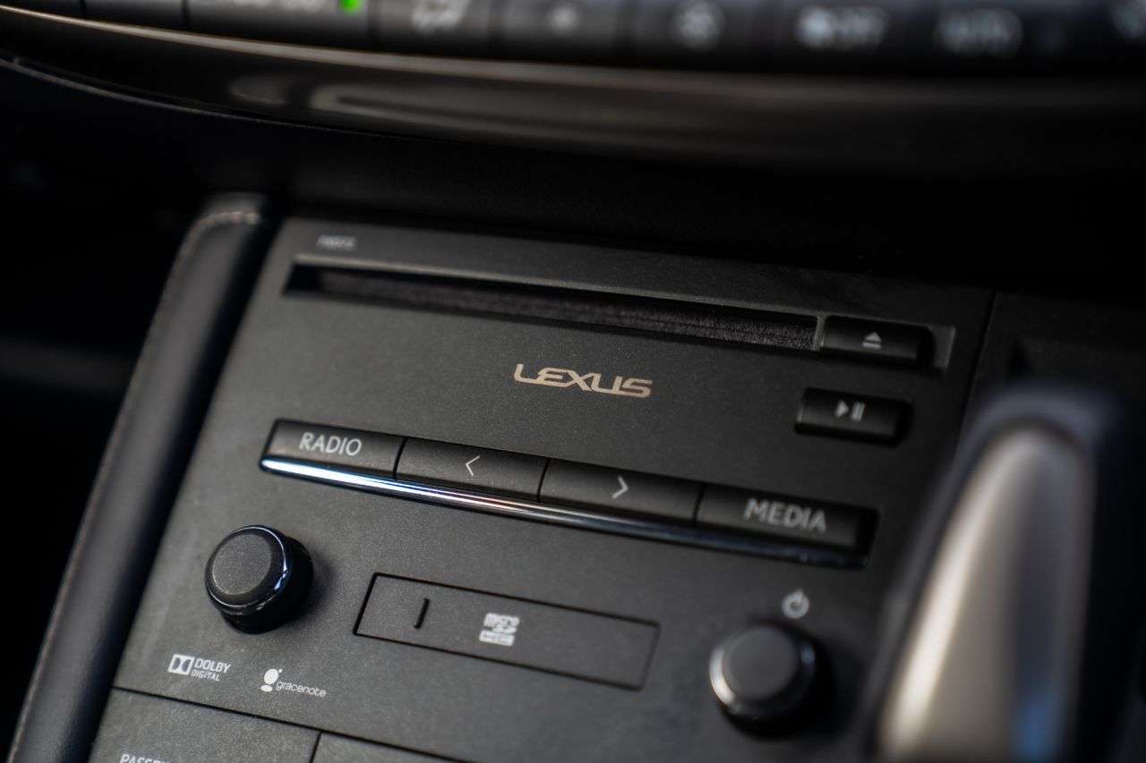 2015 LEXUS CT 2015 LEXUS CT