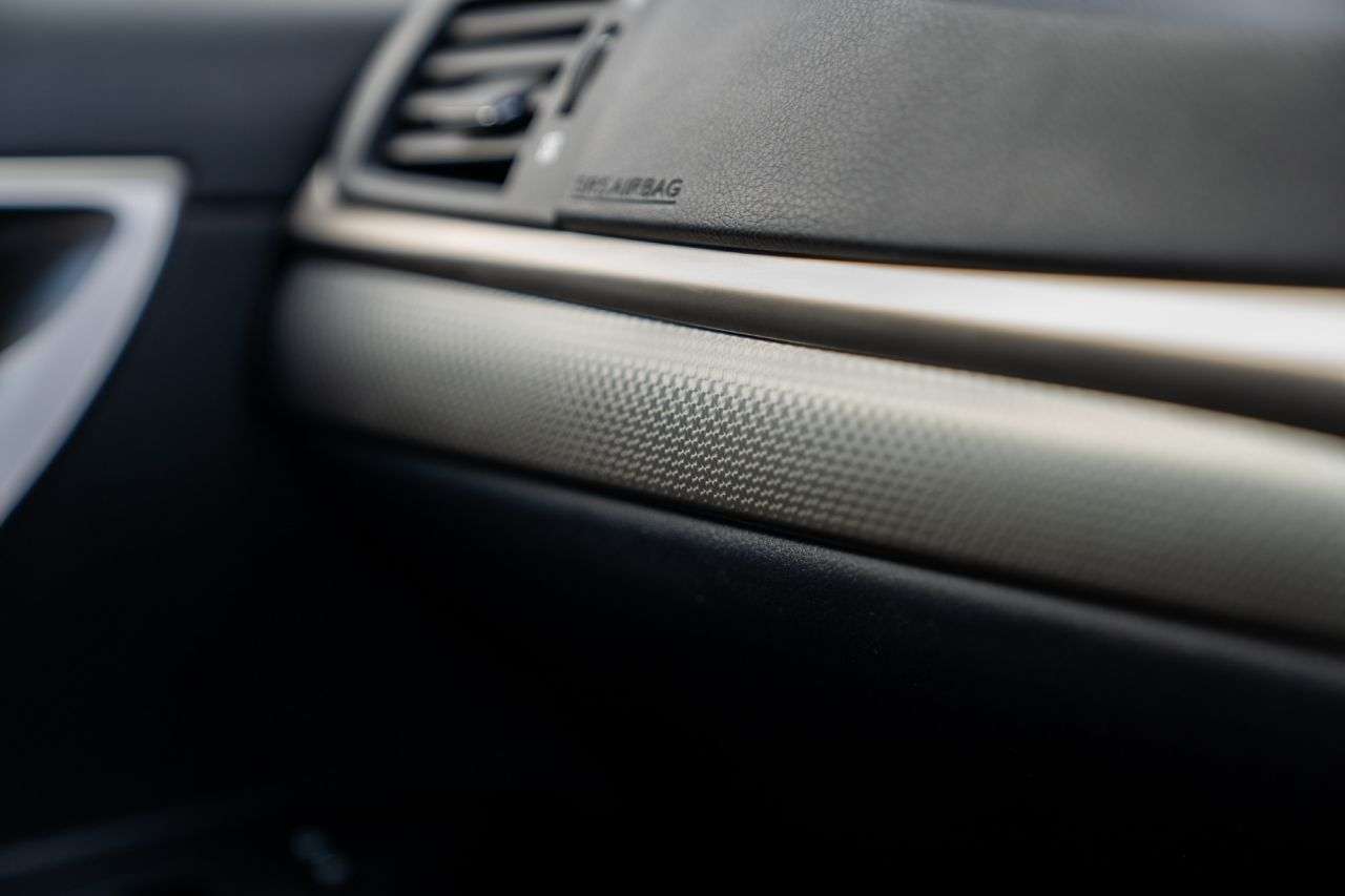 2015 LEXUS CT 2015 LEXUS CT