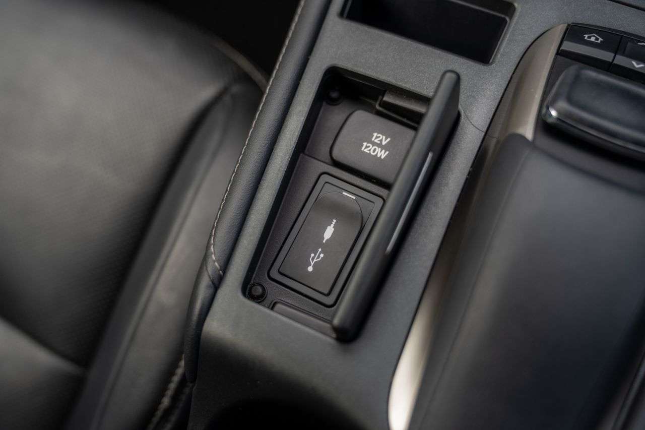 2015 LEXUS CT 2015 LEXUS CT