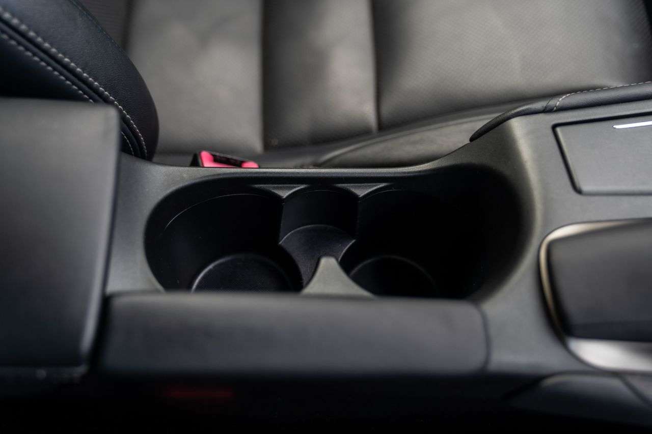 2015 LEXUS CT 2015 LEXUS CT