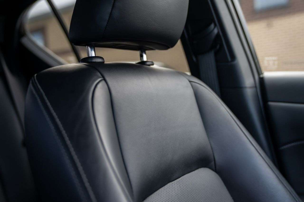2015 LEXUS CT 2015 LEXUS CT