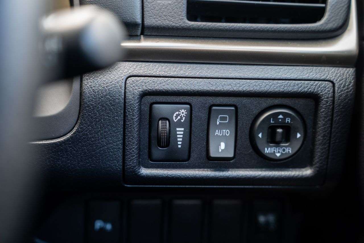 2015 LEXUS CT 2015 LEXUS CT