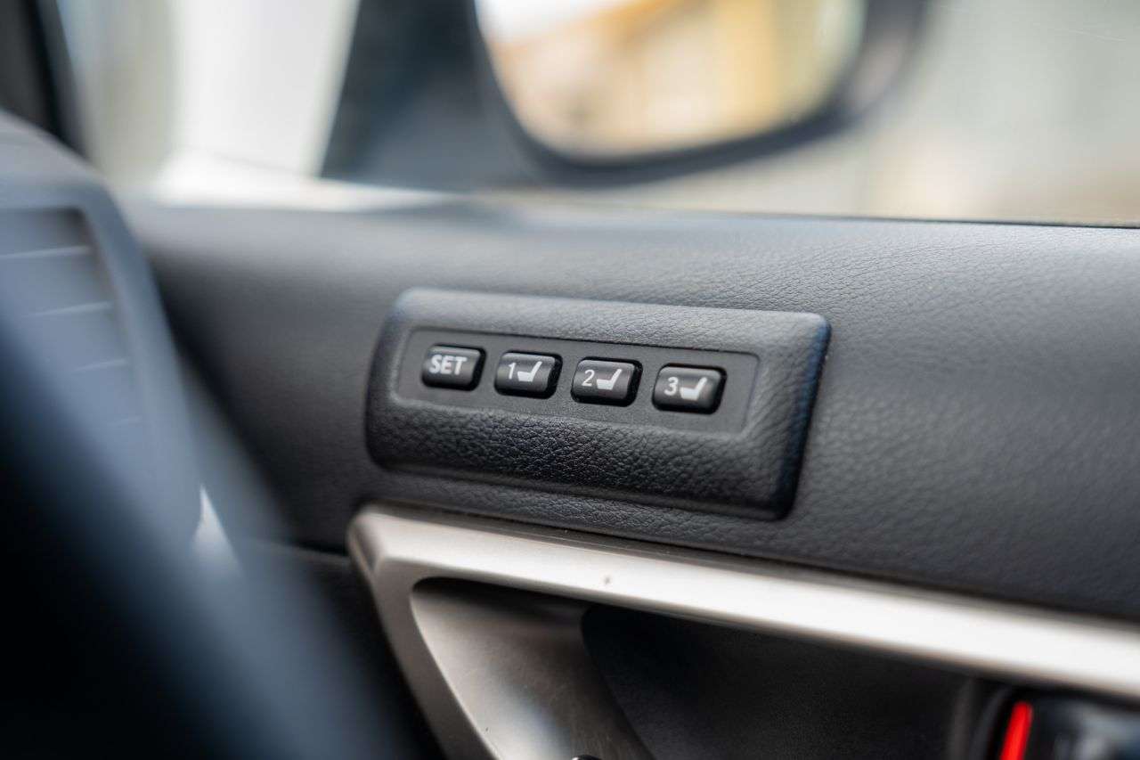 2015 LEXUS CT 2015 LEXUS CT