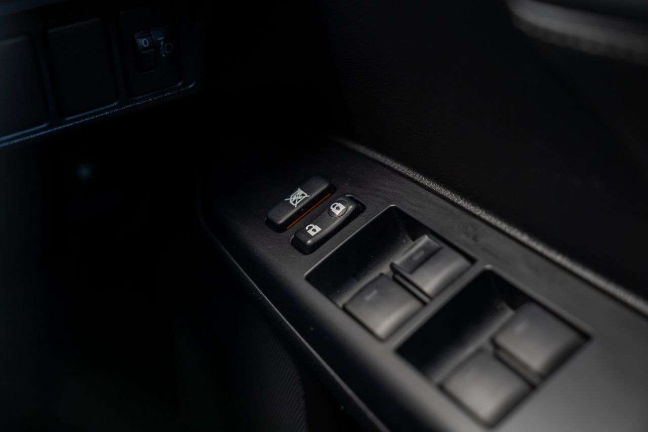 2015 LEXUS CT 2015 LEXUS CT