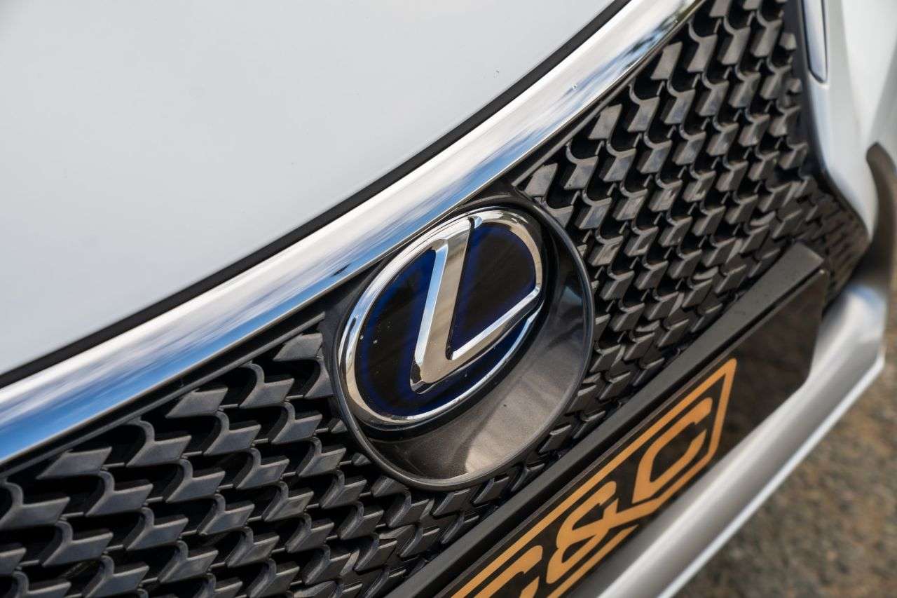 2015 LEXUS CT 2015 LEXUS CT