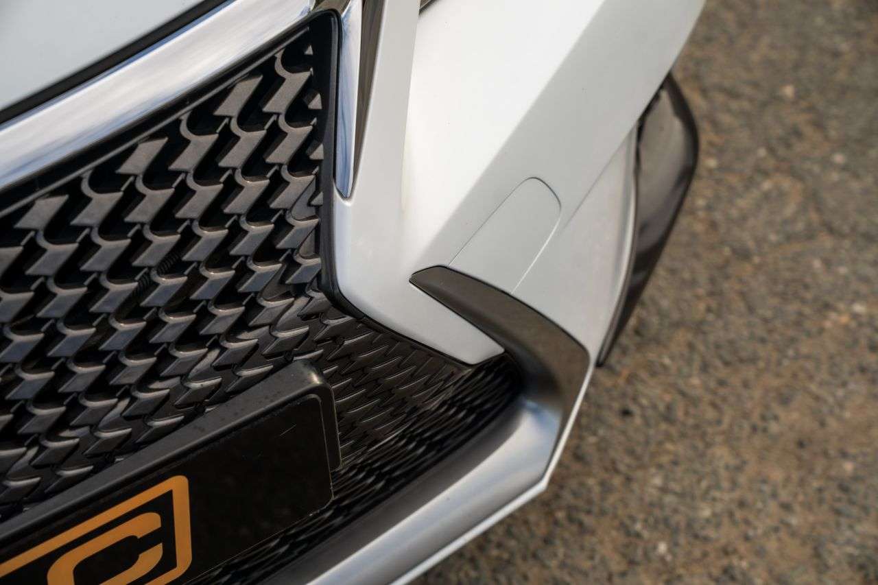 2015 LEXUS CT 2015 LEXUS CT