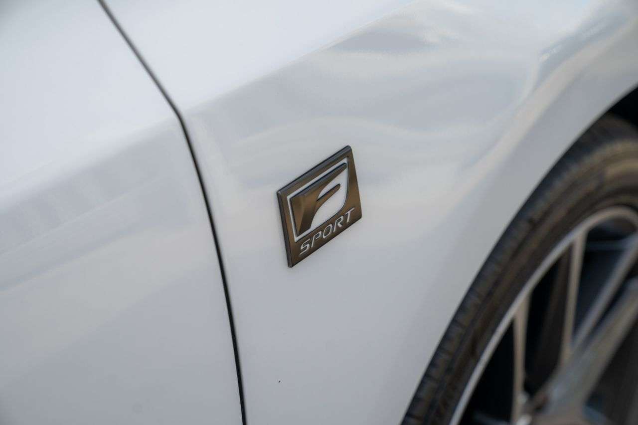 2015 LEXUS CT 2015 LEXUS CT