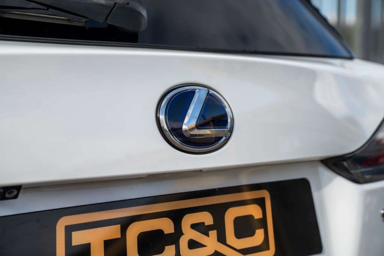2015 LEXUS CT 2015 LEXUS CT