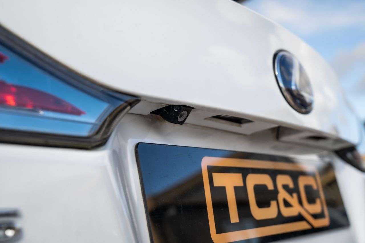 2015 LEXUS CT 2015 LEXUS CT