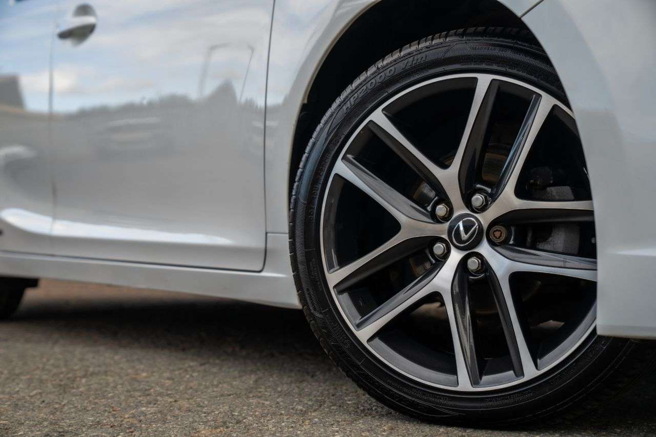 2015 LEXUS CT 2015 LEXUS CT