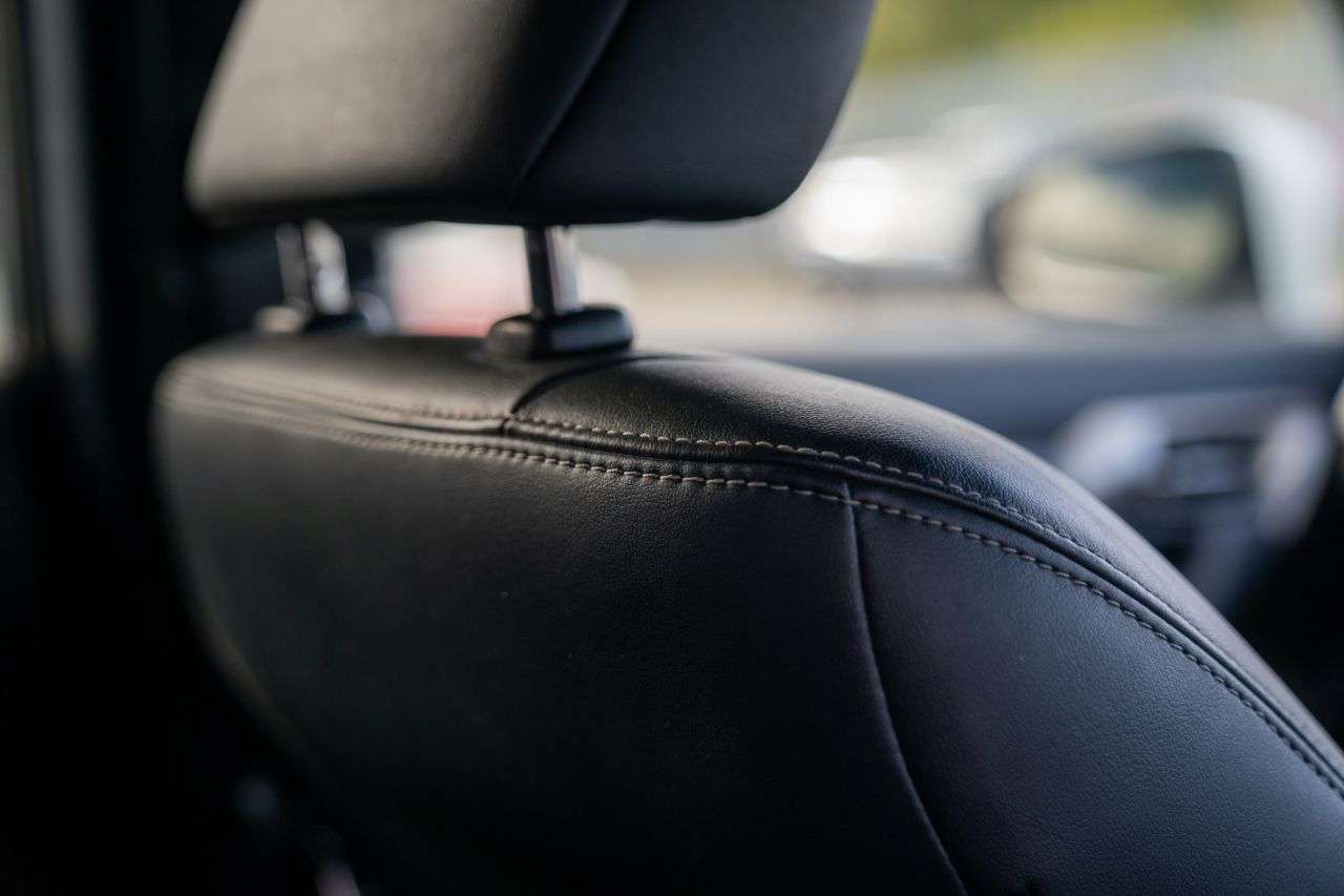 2015 LEXUS CT 2015 LEXUS CT