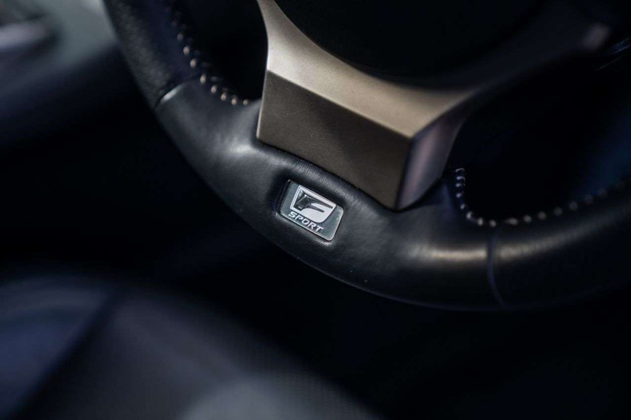 2015 LEXUS CT 2015 LEXUS CT