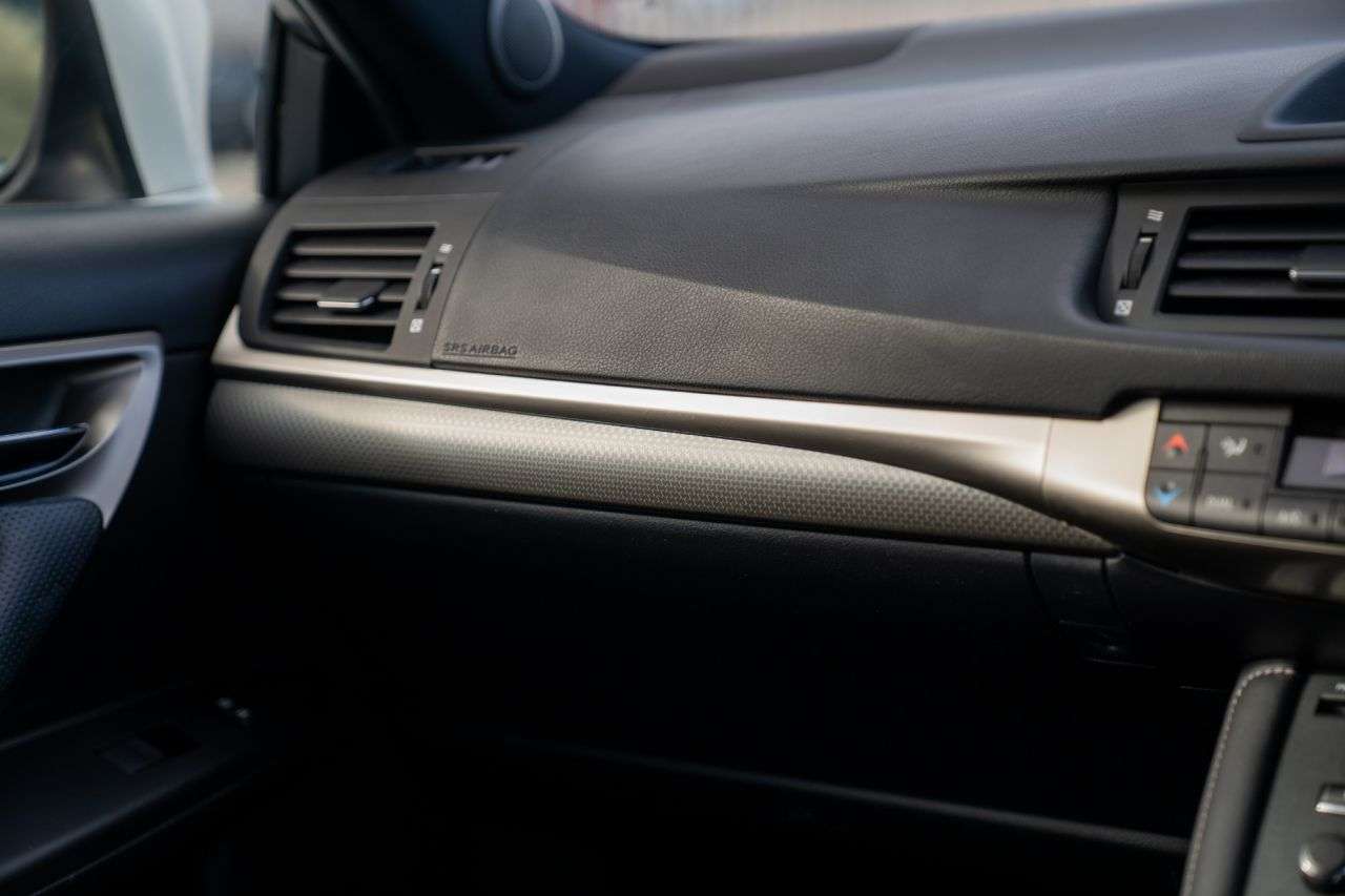 2015 LEXUS CT 2015 LEXUS CT