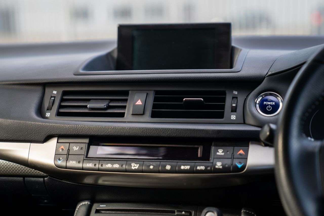 2015 LEXUS CT 2015 LEXUS CT
