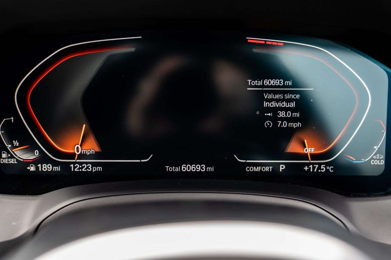 2019 BMW 3 SERIES 2019 BMW 3 SERIES