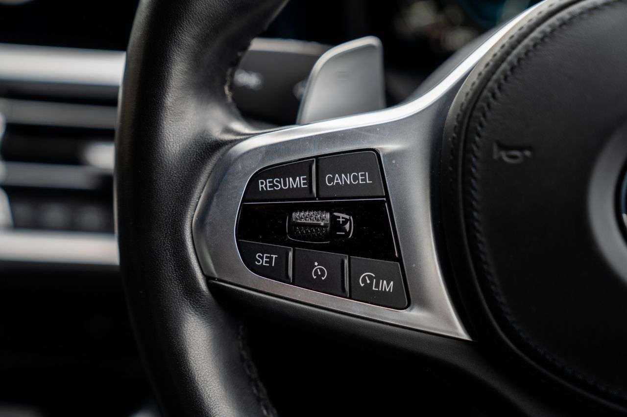 2019 BMW 3 SERIES 2019 BMW 3 SERIES