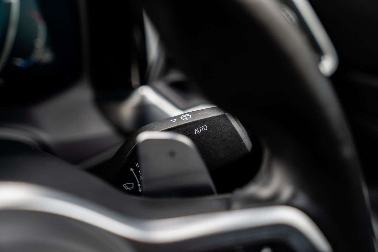 2019 BMW 3 SERIES 2019 BMW 3 SERIES