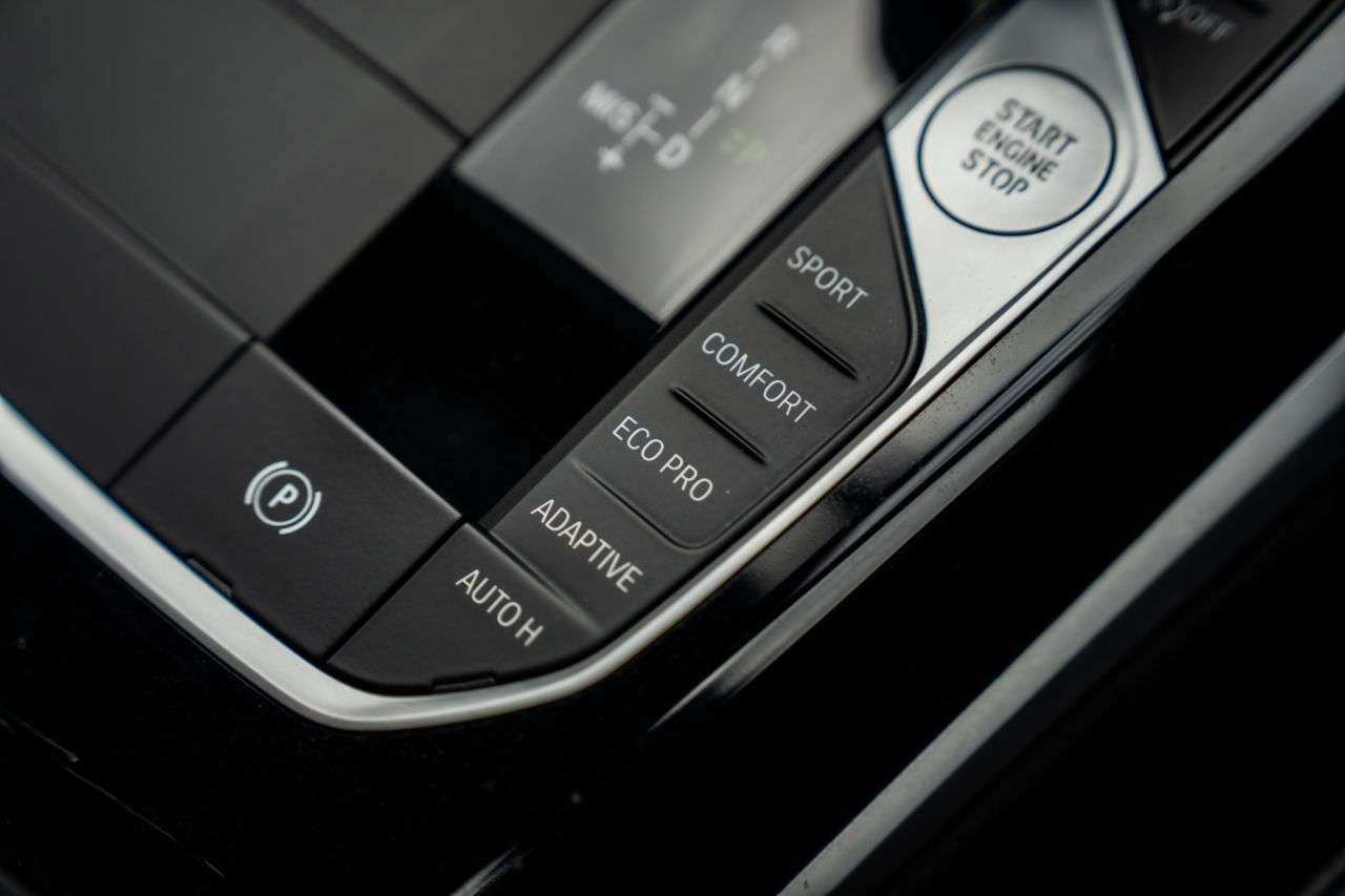 2019 BMW 3 SERIES 2019 BMW 3 SERIES