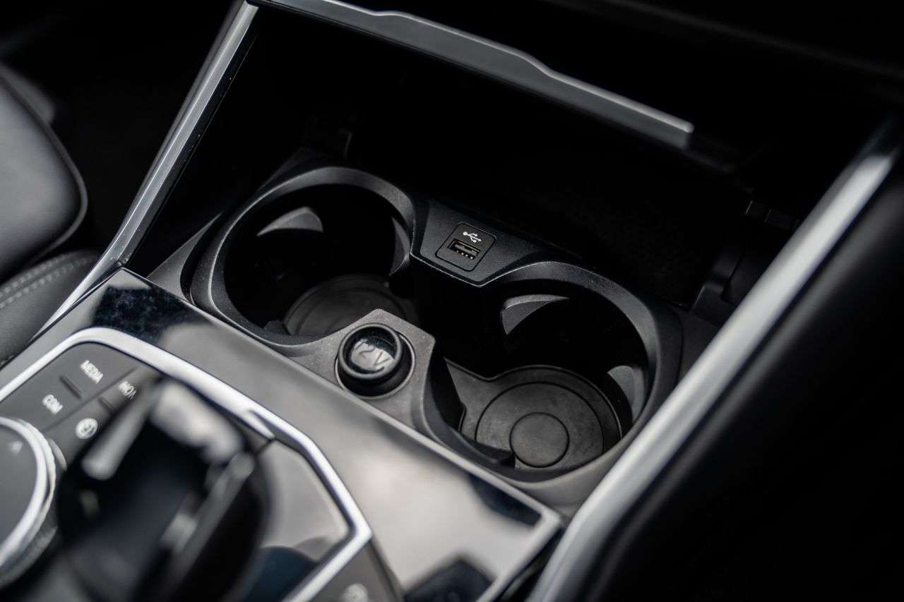 2019 BMW 3 SERIES 2019 BMW 3 SERIES