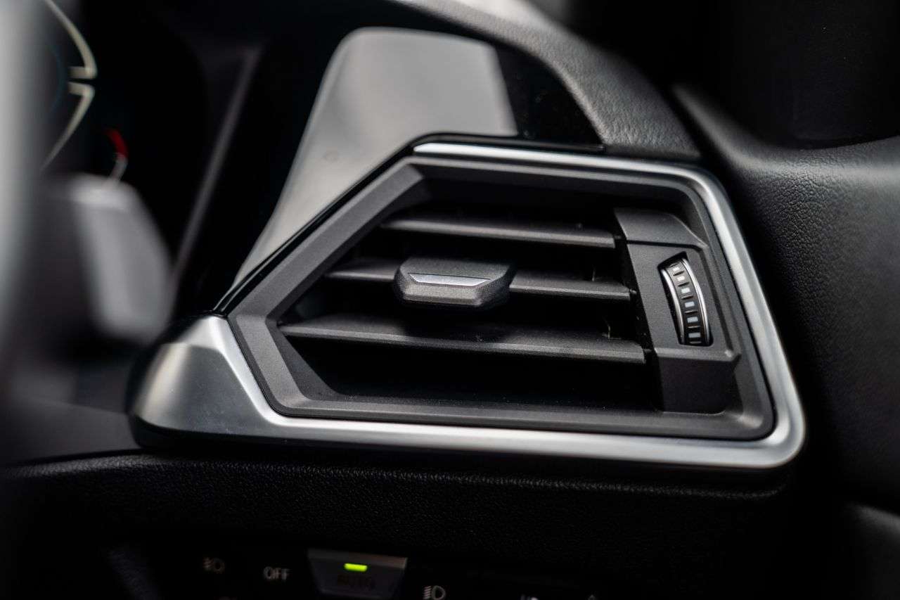 2019 BMW 3 SERIES 2019 BMW 3 SERIES