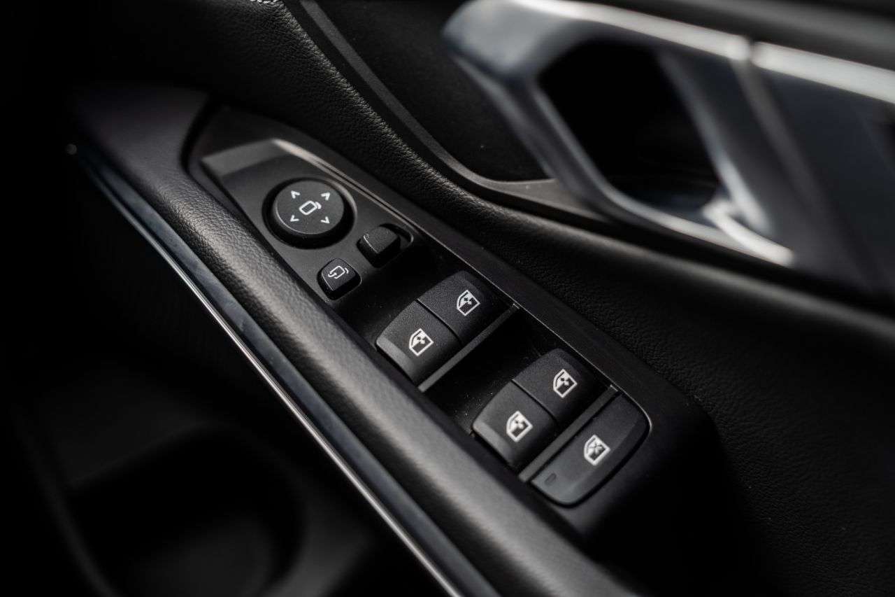 2019 BMW 3 SERIES 2019 BMW 3 SERIES