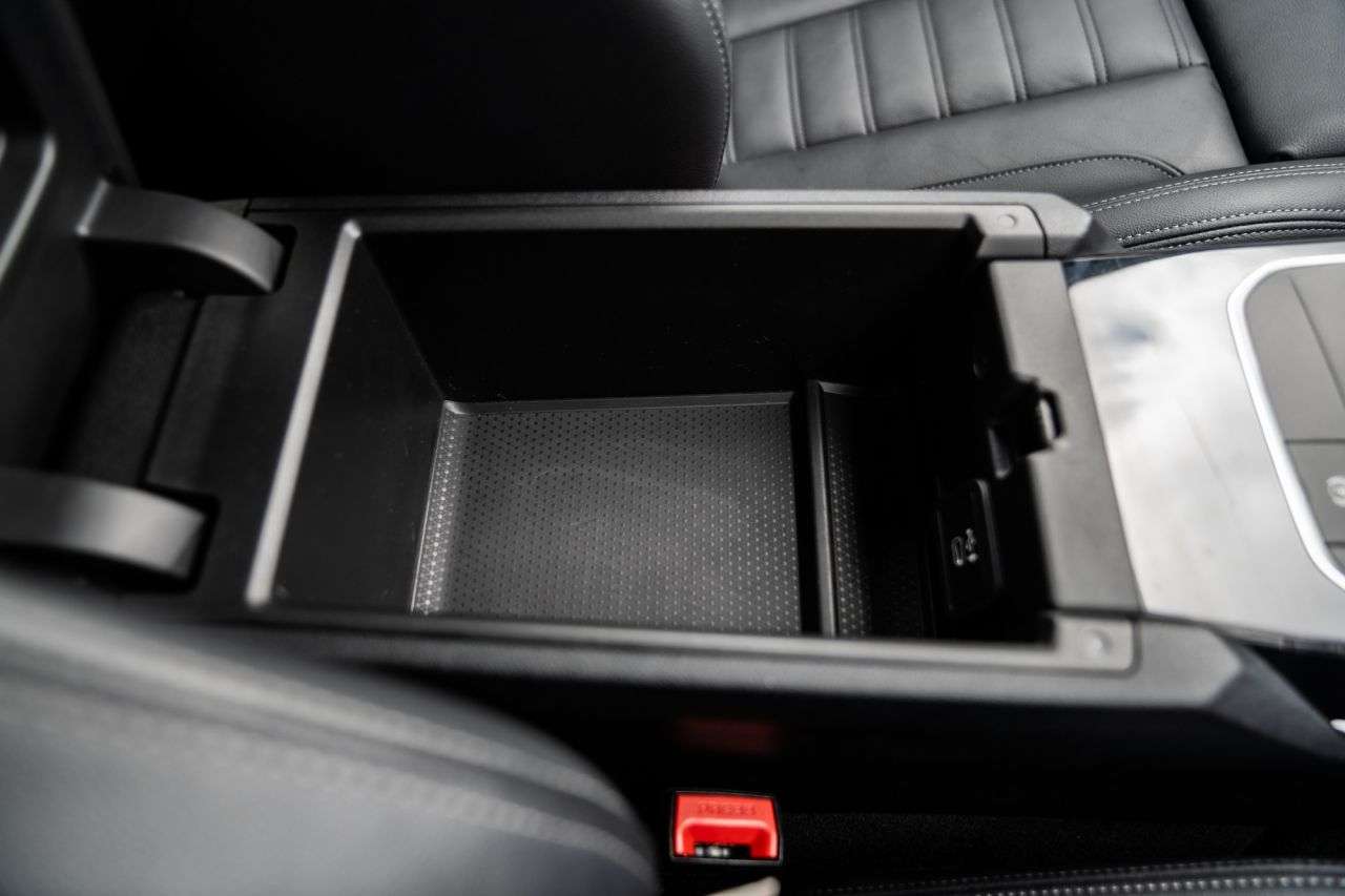 2019 BMW 3 SERIES 2019 BMW 3 SERIES