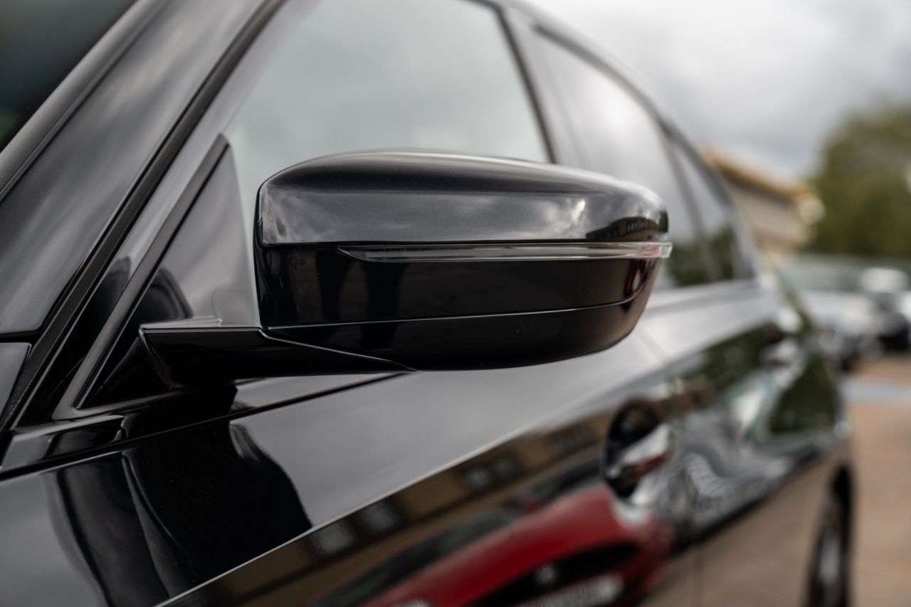 2019 BMW 3 SERIES 2019 BMW 3 SERIES