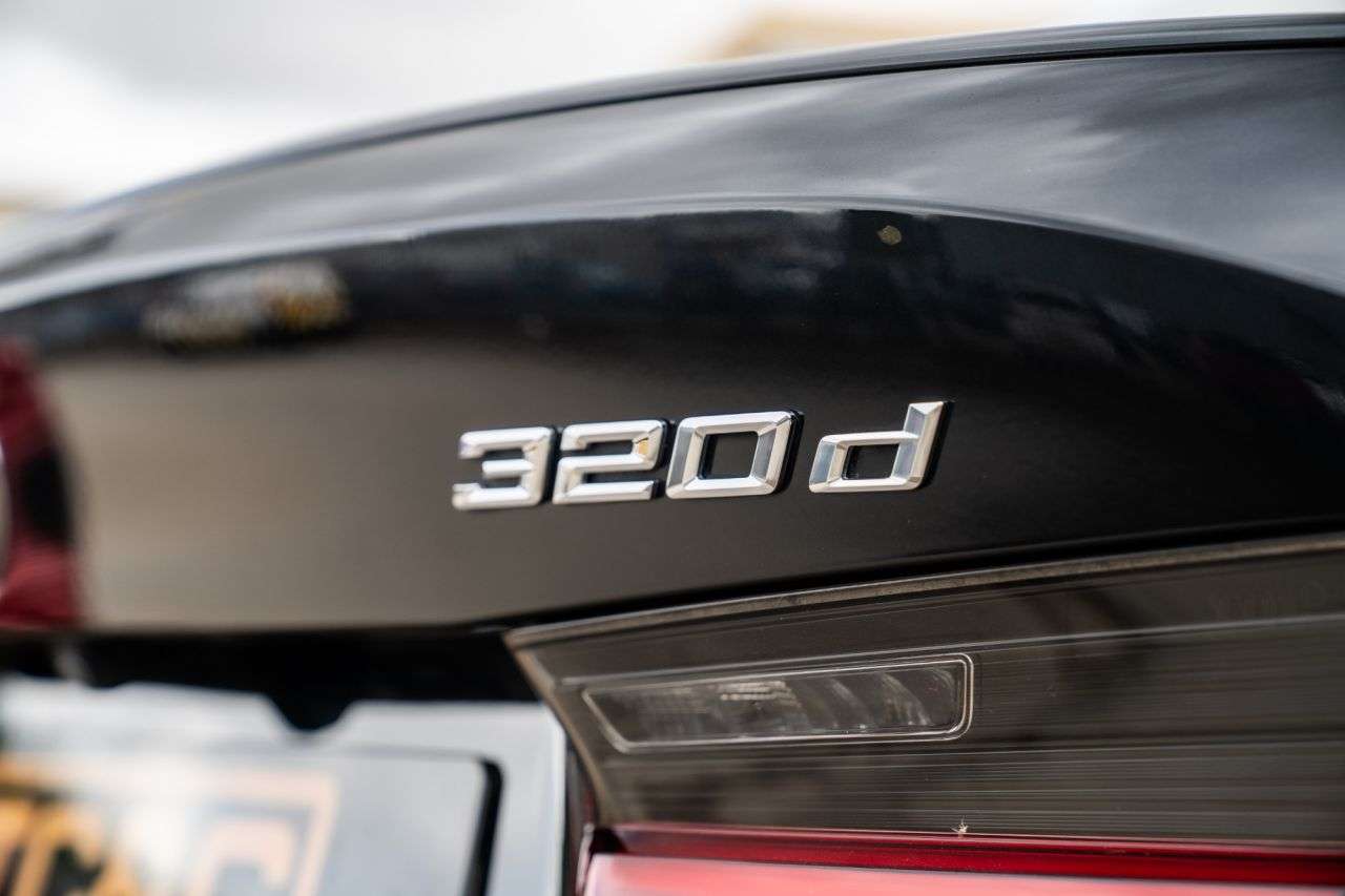 2019 BMW 3 SERIES 2019 BMW 3 SERIES