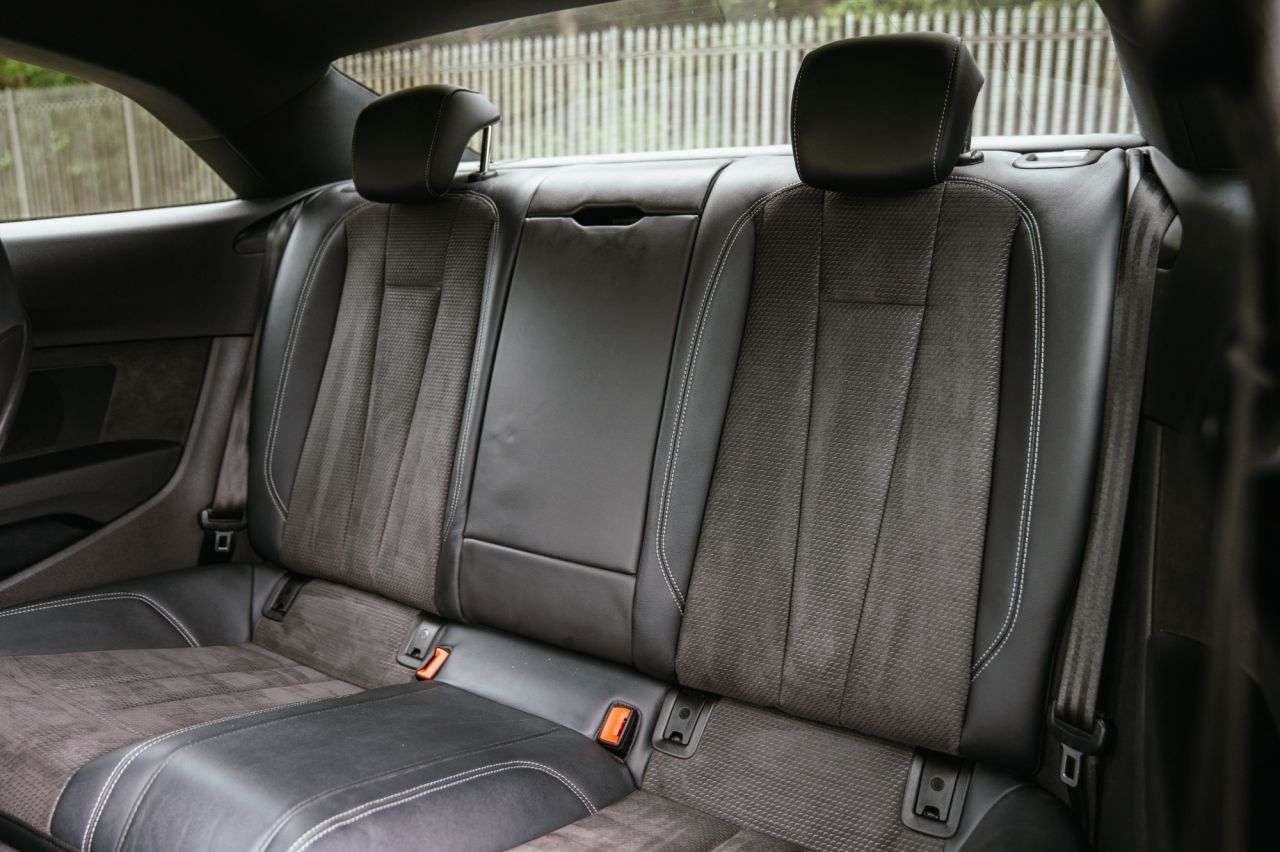 2019 AUDI A5 2019 AUDI A5