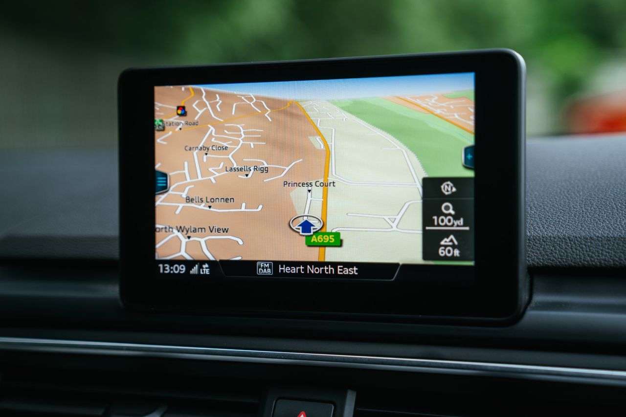 2019 AUDI A5 2019 AUDI A5